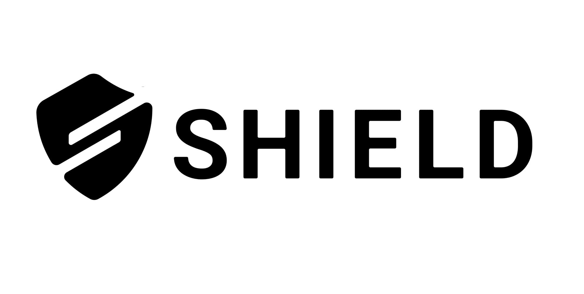 shield
